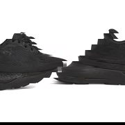 W Infinite Pro 2 Black