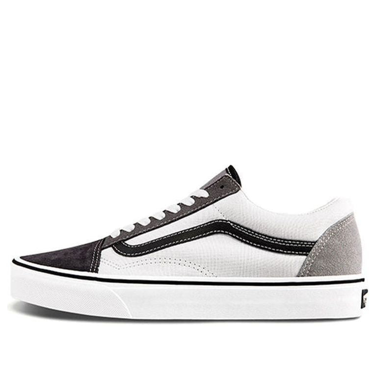 Tenisky a topánky Vans Old Skool 'Mix & Match' Biela | VN0A4U3B2PD