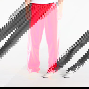 Tepláky adidas Originals Classic Scarlet Track Pants Červená | JP3765, 0