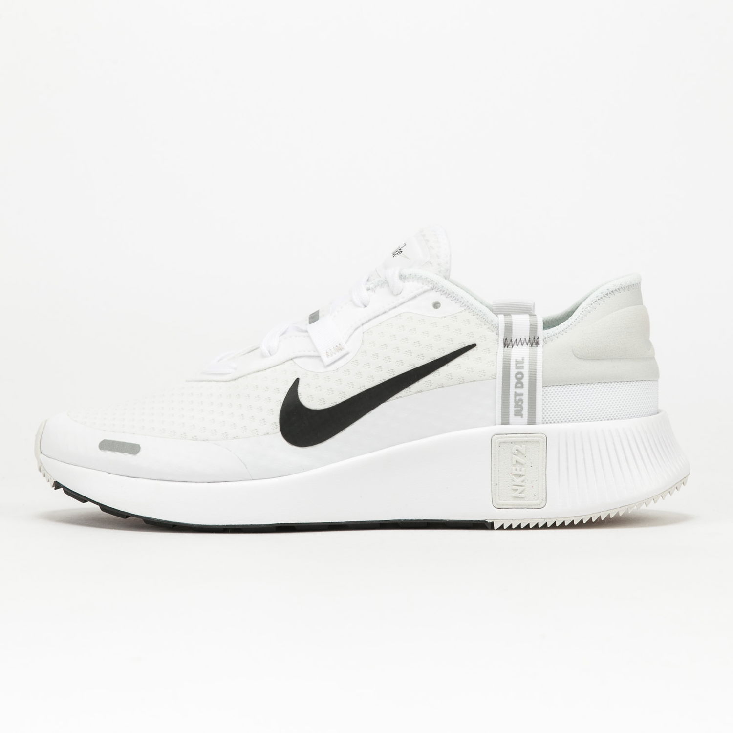 Tenisky a topánky Nike Reposto Biela | CZ5631-102, 0