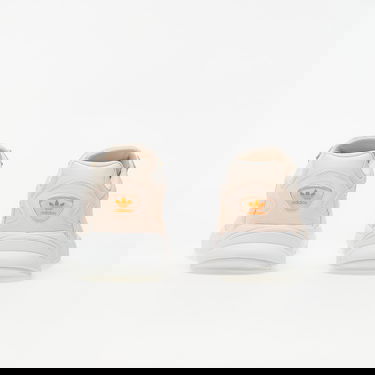 Tenisky a topánky adidas Originals Falcon W Ružová | FW2452, 3
