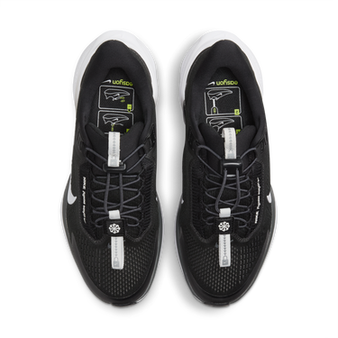 Tenisky a topánky Nike Pegasus EasyOn Čierna | FQ7844-002, 3