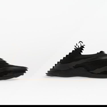 Tenisky a topánky adidas Originals Stella McCartney Taekwondo Čierna | JQ5128, 2