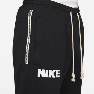 Tepláky Nike Dri-FIT Standard Issue Čierna | FB7117-010, 1