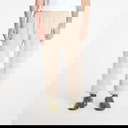 Essential Sweatpants