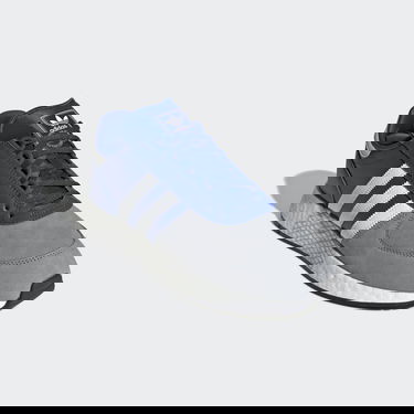 Tenisky a topánky adidas Originals Marathon Tech Modrá | EF4395, 6