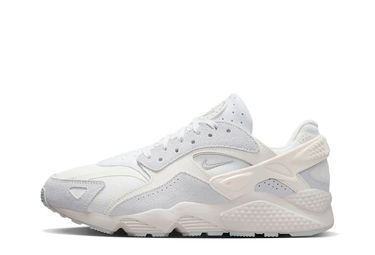 Tenisky a topánky Nike Air Huarache Runner Biela | DZ3306-100, 3