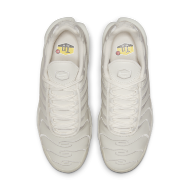 Tenisky a topánky Nike Air Max Plus PRM Hnedá | DZ2832-100, 2