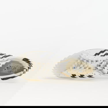 Tenisky a topánky adidas Originals Superstar 82 Biela | IF7465, 2