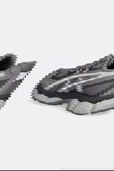 Tenisky a topánky Asics GEL-NYC 2055 Šedá | 1203A755.021, 2