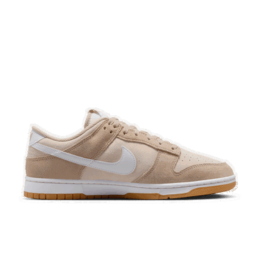 Tenisky a topánky Nike Nike Dunk Low Retro SE Béžová | HQ1931-100, 2