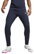 teamGOAL Slim Training Pants