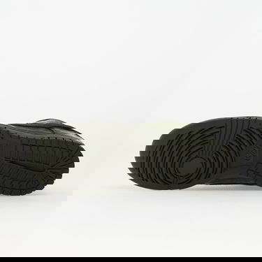 Tenisky a topánky Nike Dunk Low "Crocodile Green" Zelené | HV4388-300, 1