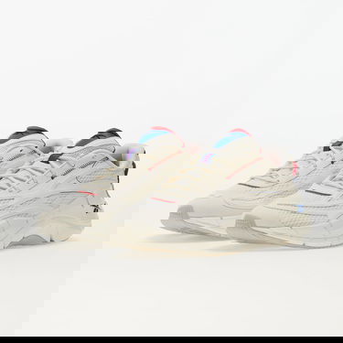 Tenisky a topánky Reebok Zig Kinetica 2.5 Biela | GX6830, 1