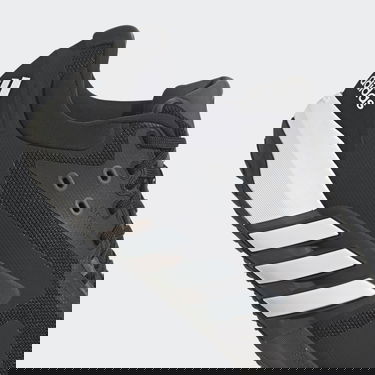 Tenisky a topánky adidas Performance Dropset Čierna | GW3905, 3