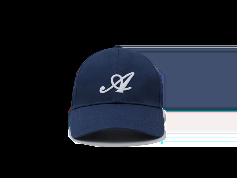 Signature Cap