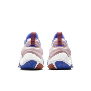 Tenisky a topánky Nike Giannis Immortality Ružová | CZ4099-800, 3