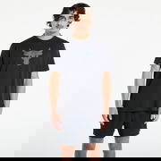 Project Rock Brahma Bull Short Sleeve Tee