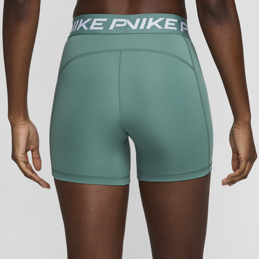 Šortky Nike 13 cm Pro 365 Shorts Zelené | CZ9831-361, 2