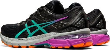 Tenisky a topánky Asics GT-2000 9 Trail W Čierna | 1012a919-001, 5