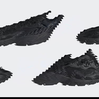Tenisky a topánky adidas Originals Astir Čierna | GW4341, 6