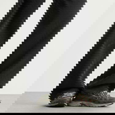 Tenisky a topánky Nike P-6000 SE UK 3 Zelené | IF1756-300, 6