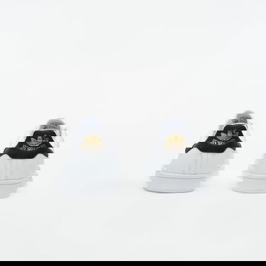 Tenisky a topánky adidas Originals Stan Smith W Biela | FW2443, 3