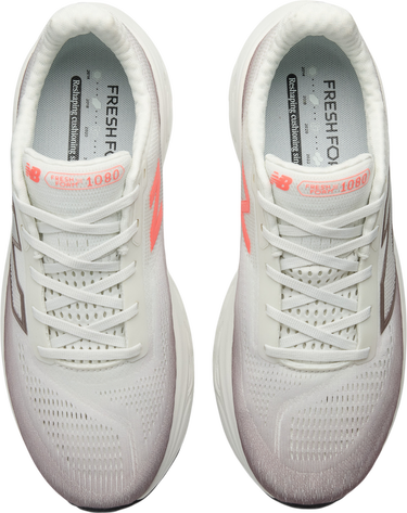 Tenisky a topánky New Balance Fresh Foam X 1080 v14 Biela | m1080-14f, 2