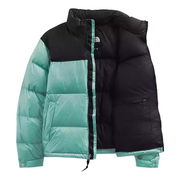 1996 Retro Nuptse Puffer Jacket