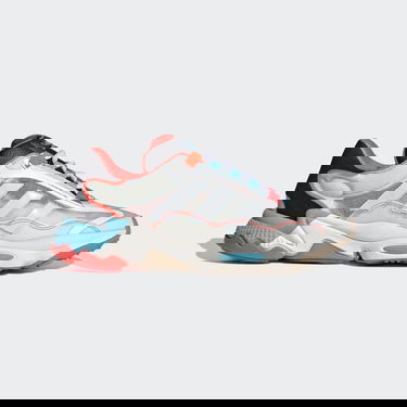 Tenisky a topánky adidas Originals Ozweego Pure Biela | G57953, 0