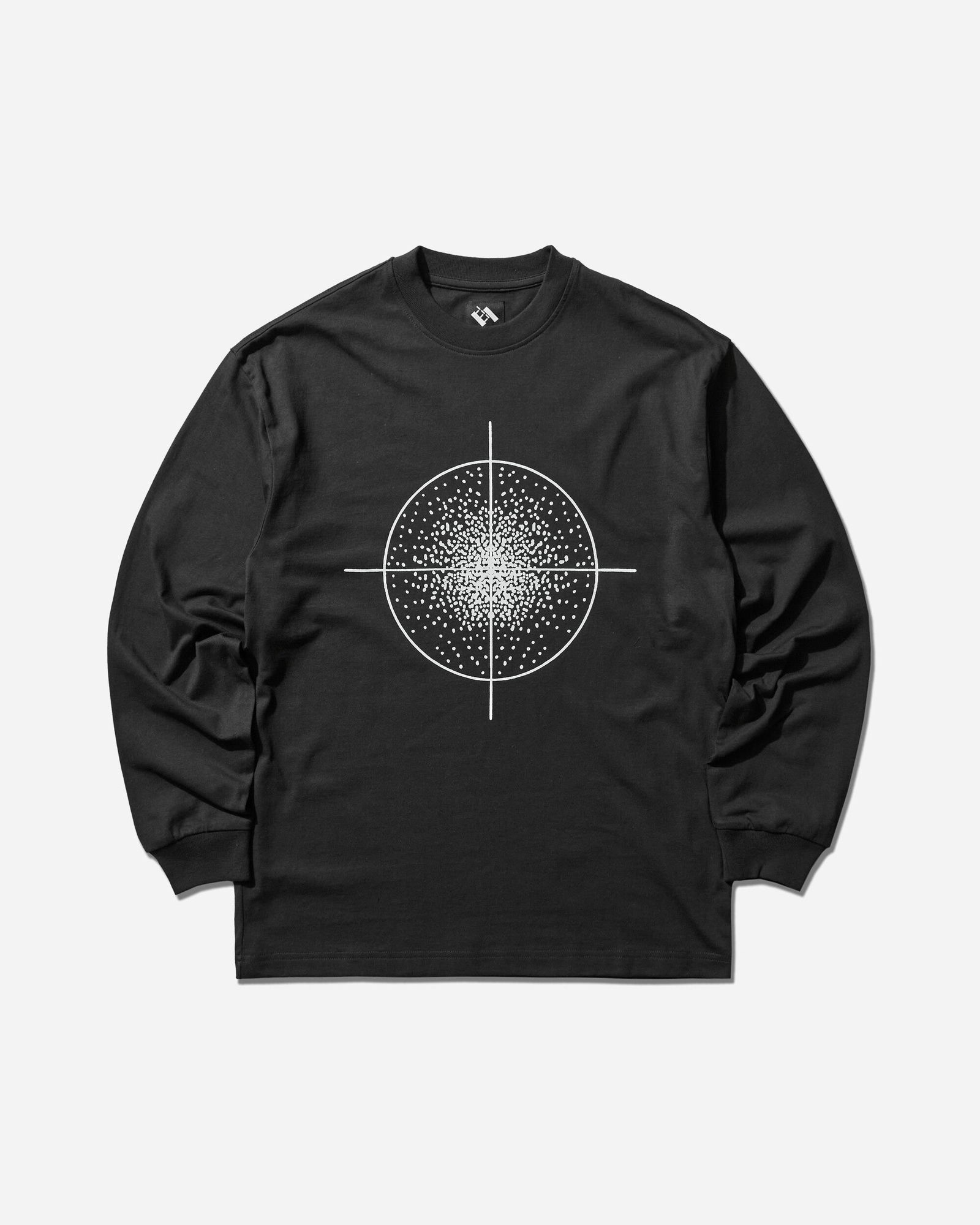 Winter Glassworks Graphic Longsleeve T-Shirt