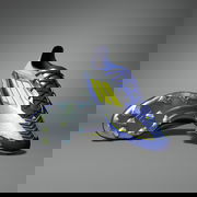 F50 Elite Messi Firm Ground