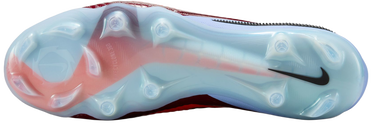 Tenisky a topánky Nike Phantom 6 Low Elite FG Rôznofarebný | hj2146-400, 9