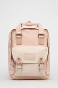 Mini Nature Pale Series Backpack