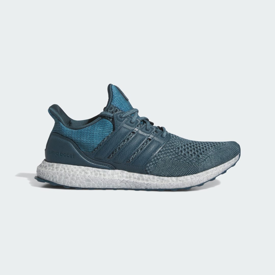 Tenisky a topánky adidas Performance Ultraboost 1.0 Tyrkysová | ID9673, 1