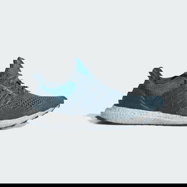 Tenisky a topánky adidas Performance Ultraboost 1.0 Tyrkysová | ID9673, 1