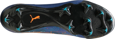 Tenisky a topánky Puma ULTRA 5 Carbon FG Modrá | 108409-01, 2