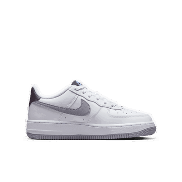 Tenisky a topánky Nike Air Force 1 Biela | FV5948-112, 2