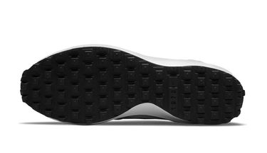 Tenisky a topánky Nike Waffle Debut Béžová | DH9522-003, 4