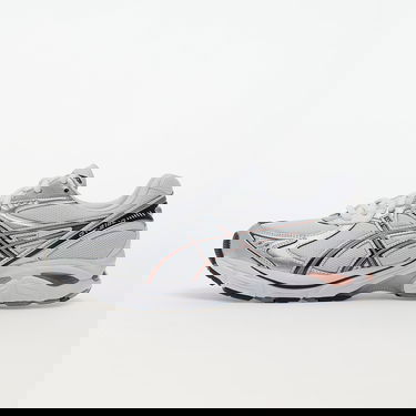 Tenisky a topánky Asics GT-2160 White/ Rose Rouge Šedá | 1203A320-103, 0