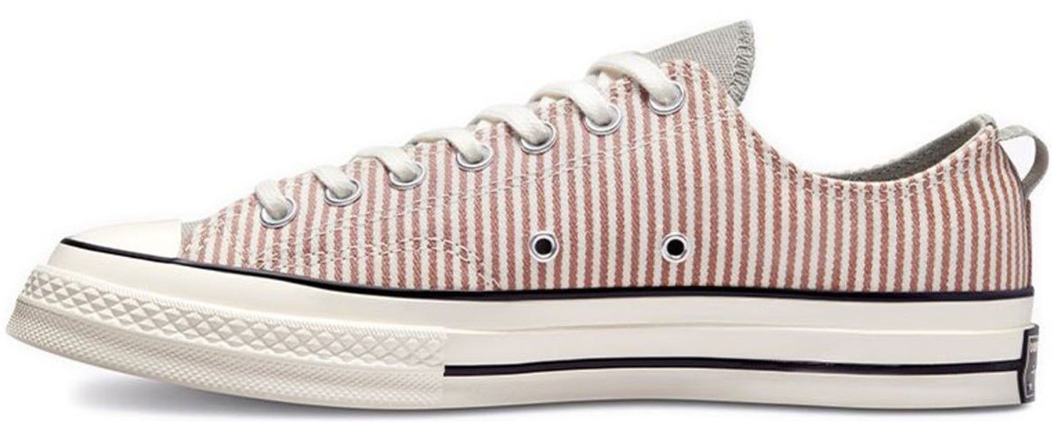 Tenisky a topánky Converse Chuck 70 Ox Rôznofarebný | a00474c-609, 1