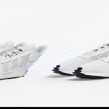 Tenisky a topánky adidas Originals SL Andridge W Biela | EG6846, 4