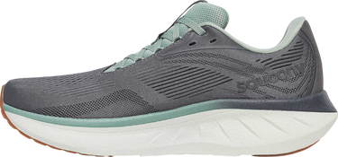 Tenisky a topánky Saucony Saucony Ride 18 Šedá | s21000-227, 1