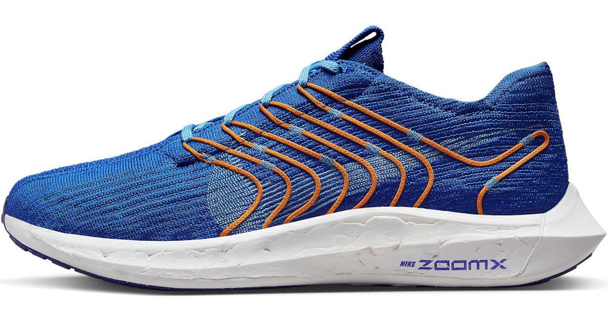 Tenisky a topánky Nike Pegasus Turbo Next Nature Modrá | fd0717-400, 1