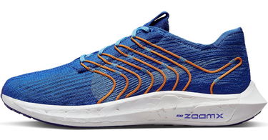 Tenisky a topánky Nike Pegasus Turbo Next Nature Modrá | fd0717-400, 1