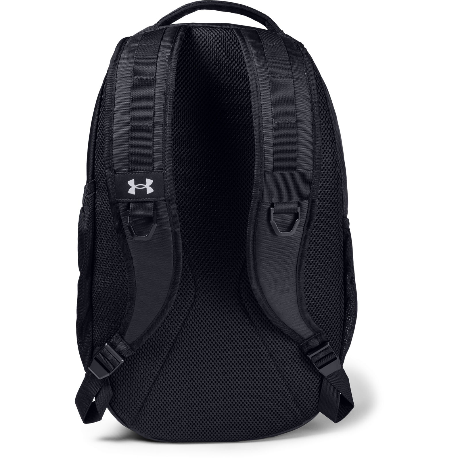 Hustle 5.0 Backpack