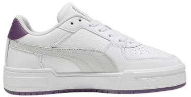 Tenisky a topánky Puma CA Pro Classic Biela | 380190-41, 4