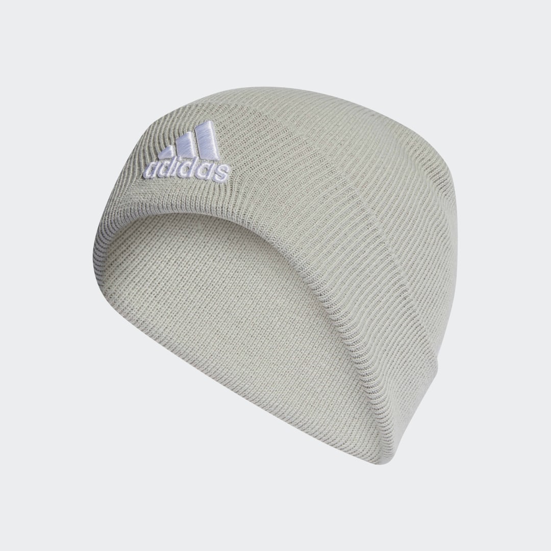 Logo Beanie