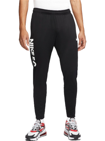 Nike Sweatpants F.C. Essential cd0576-010