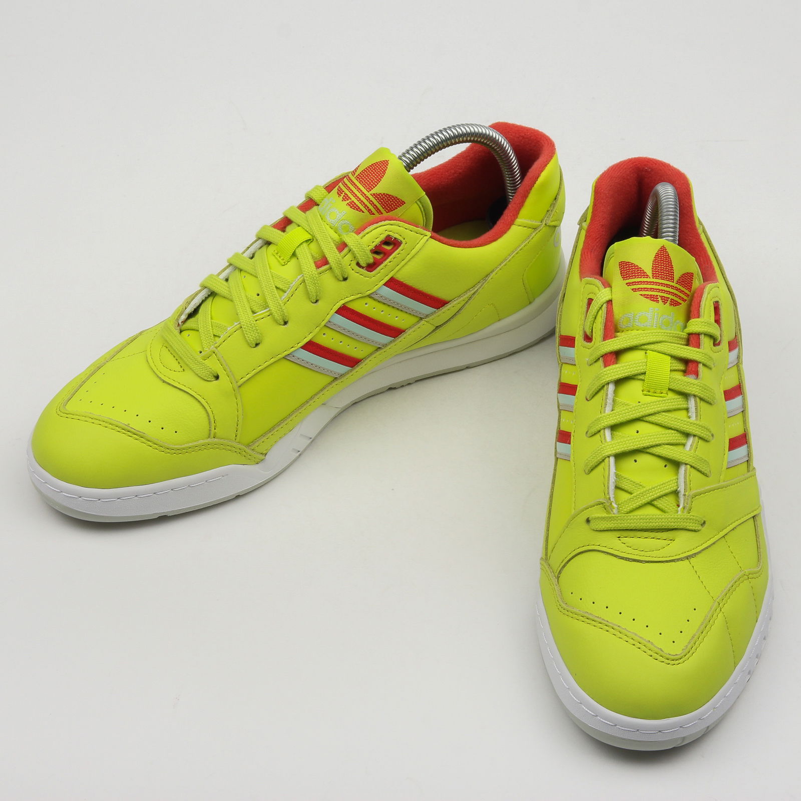 A.R. Trainer